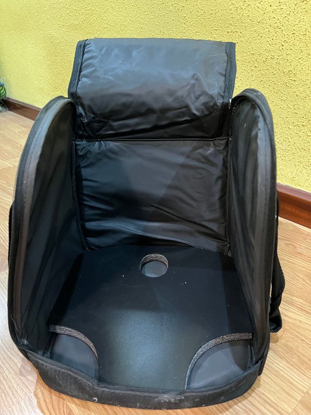 Thermomix TM31 Revisada y Completa