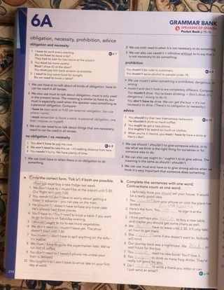 English File