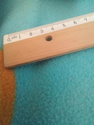 Peluche coniglio raro morbido carino
