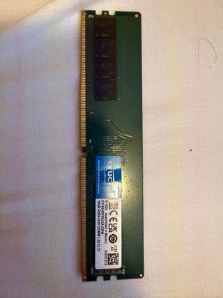 Placa Base MSI Z270 Gaming M6 AC