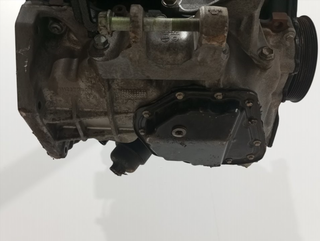 MOTOR COMPLETO NISSAN QASHQAI (J10) R9MB405 R9MB4