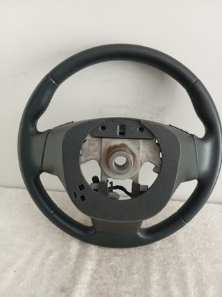 Volante Nissan Pulsar