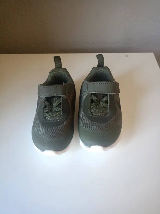 Zapatillas Nike Niñ@