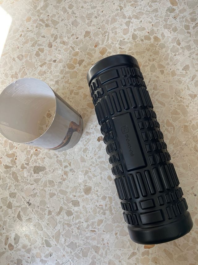 Foam Roller