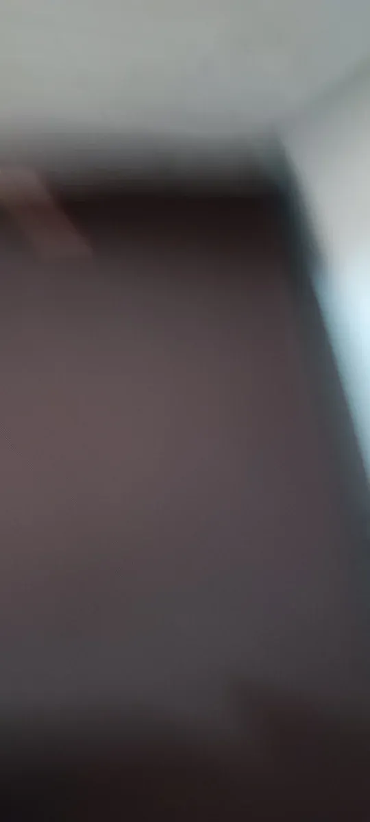 Canapé pikolin 150x190. 