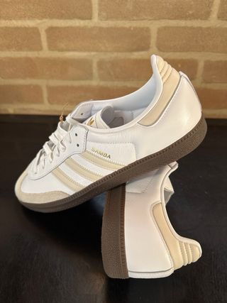 Adidas Samba OG jh6478