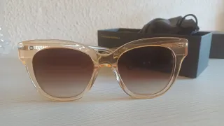 Gafas de sol Hawkers NUEVAS