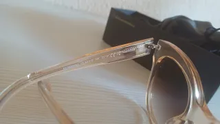 Gafas de sol Hawkers NUEVAS