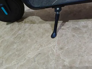 Patinete eléctrico 
Bongo Cecotec 