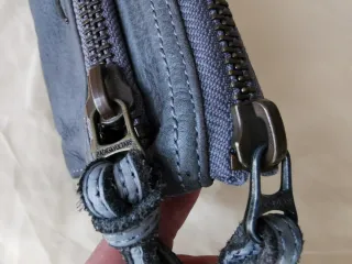 Bolso de mano Zadig & Voltaire