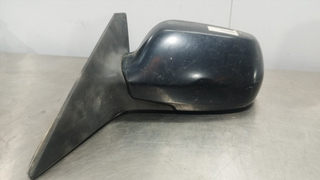 RETROVISOR IZQUIERDO MAZDA 6 BERLINA (GG)