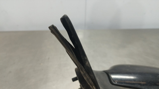 RETROVISOR IZQUIERDO MAZDA 6 BERLINA (GG)