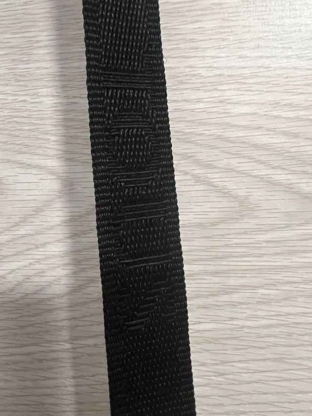 Bolso Tous Multicolor