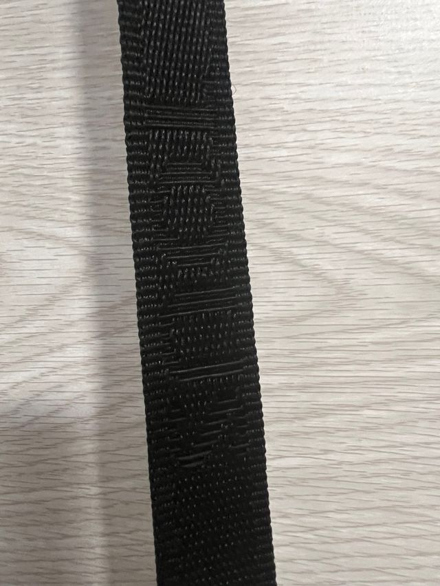 Bolso Tous Multicolor