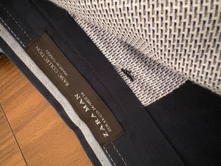 Pack 5 Pantalones