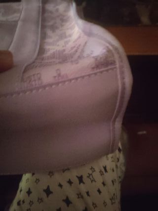 Bolso Tous Grande Malva