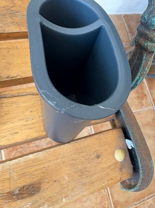 Thermomix TM6