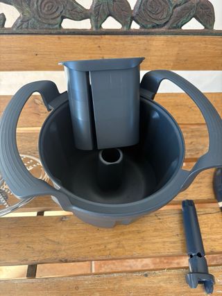 Thermomix TM6