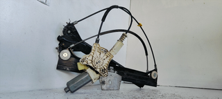 ELEVALUNAS DELANTERO IZQUIERDO MERCEDES-BENZ CLAS