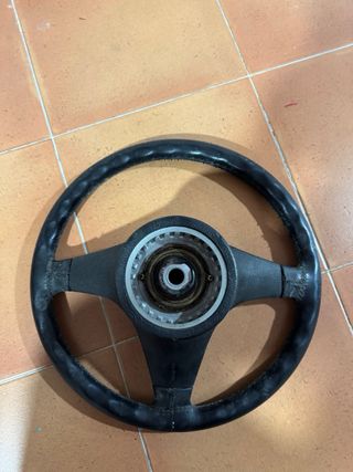 Volante BMW E30
