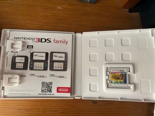 Yokai Watch 3 - gioco per Nintendo 3DS