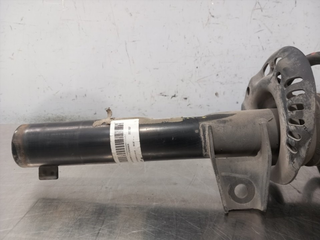 AMORTIGUADOR DELANTERO IZQUIERDO SEAT LEON (1P1)