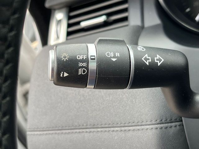 Land-Rover Range Rover Evoque 2.0 Diesel  4X2 