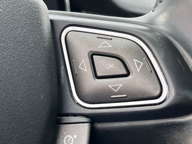 Land-Rover Range Rover Evoque 2.0 Diesel  4X2 