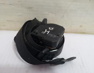Cinturón 34017855d ford focus lim. business 141396