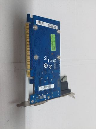 Combo placa base, procesador, memoria y grafica