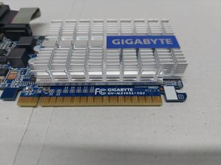 Combo placa base, procesador, memoria y grafica
