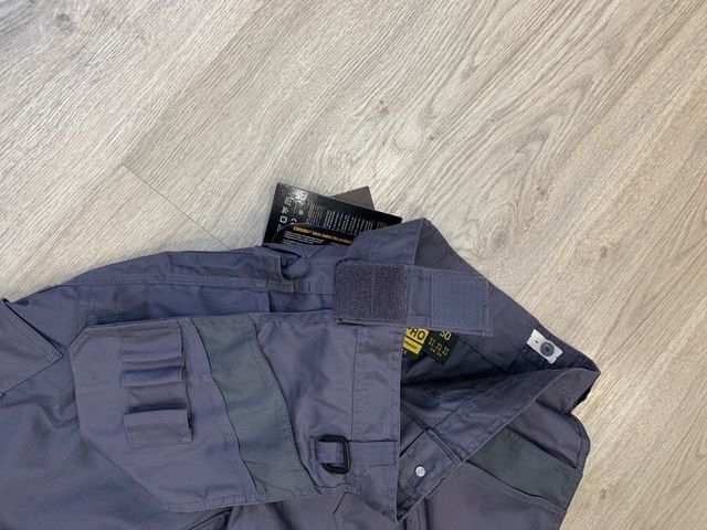 Pantalón B&C Performance Pro Talla 50