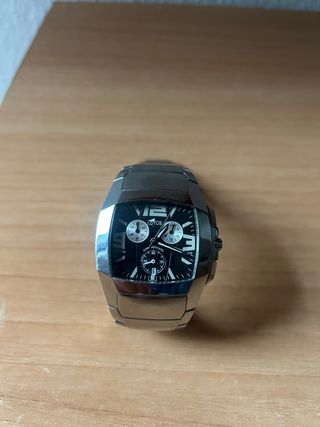 Reloj Lotus 15313