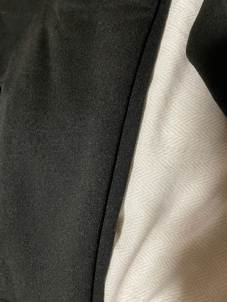 Sudadera Ralph Lauren Negra