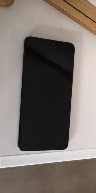 Huawei P20 Pro