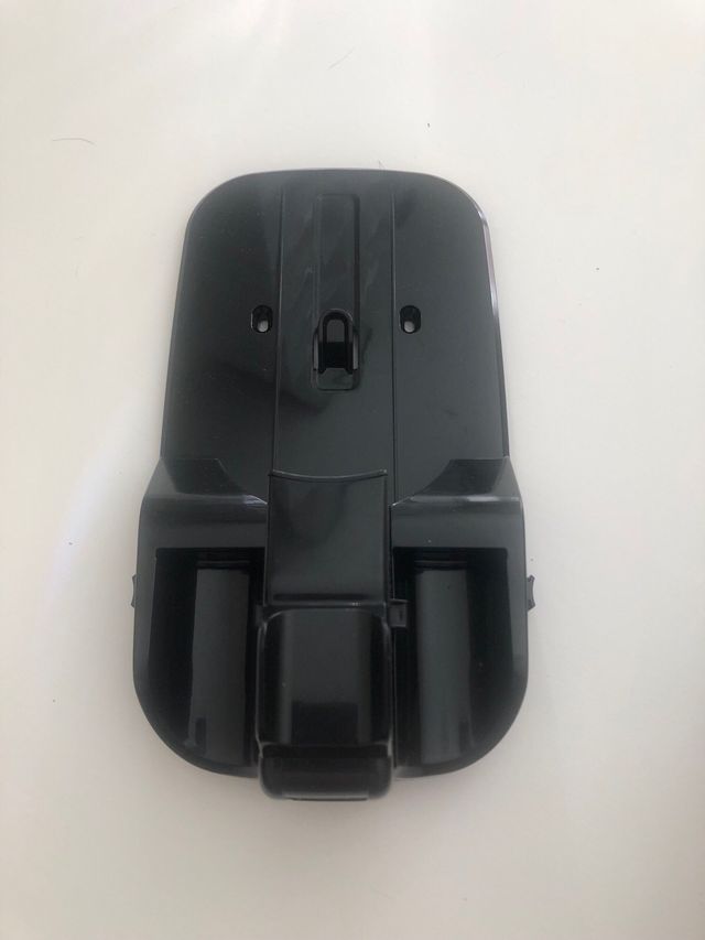 Aspiradora Proline Handyp, sin cable