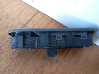 Mando Elevalunas Delantero Izquierdo Citroën C5