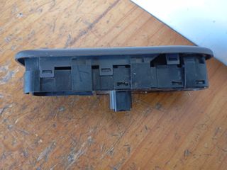 Mando Elevalunas Delantero Izquierdo Citroën C5