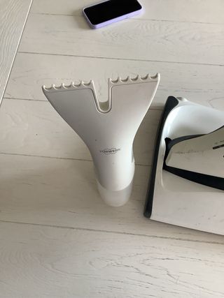 Lavapavimenti Folletto SP530