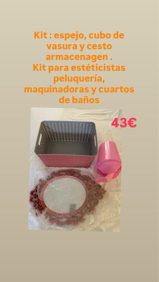 peluquería, esterilla, tatuajes, maquilladora