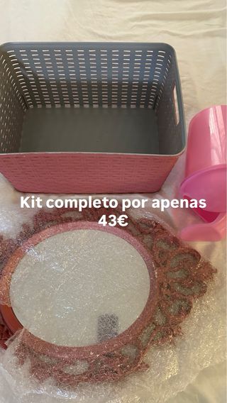peluquería, esterilla, tatuajes, maquilladora