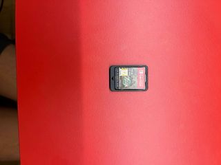 Nintendo Switch: Zelda Tears of the Kingdom