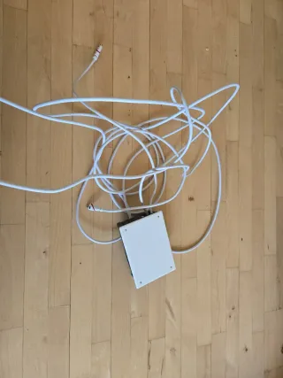 Cable HDMI 15 metros