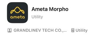 Drone AMETA Indoor WiFi