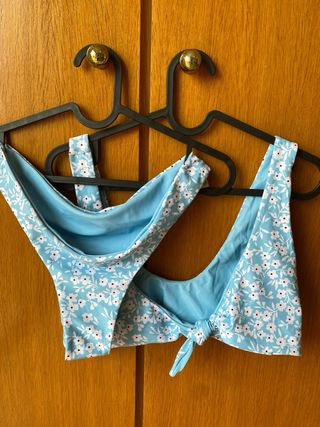 Lote 10 Ropa Verano Mujer