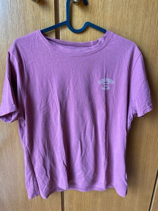 Lote 10 Ropa Verano Mujer
