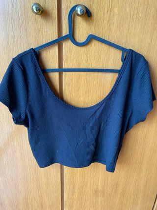 Lote 10 Ropa Verano Mujer