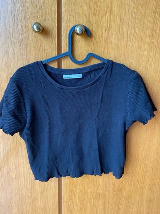 Lote 10 Ropa Verano Mujer
