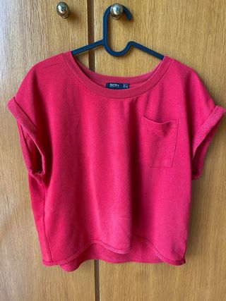 Lote 10 Ropa Verano Mujer