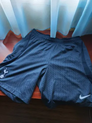 Pantalón corto Tottenham Hotspur Nike